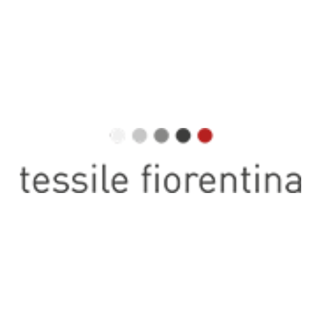 Tessile Fiorentina Company